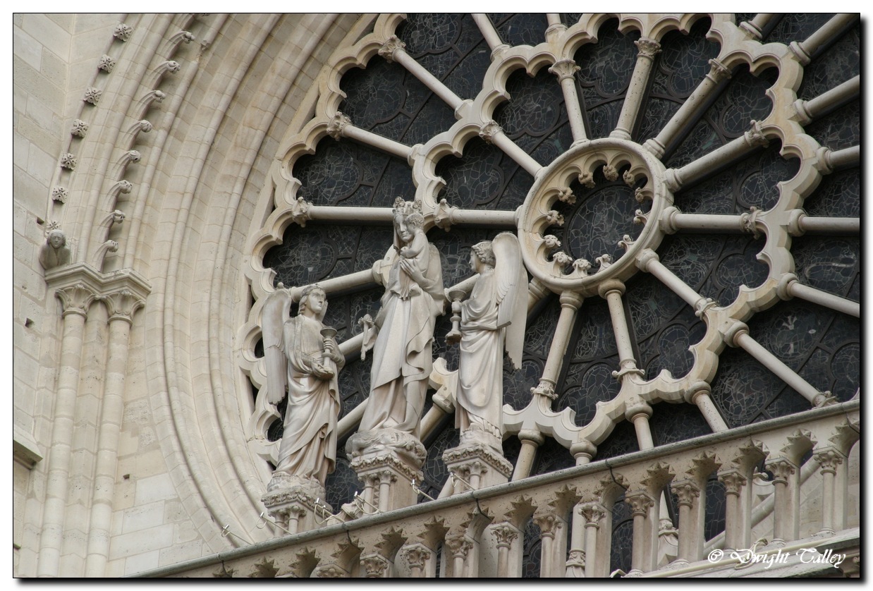 Paris 075